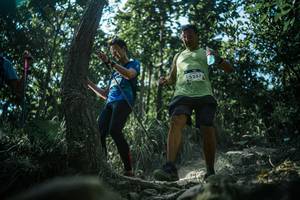 BIB: 
                            <button type="button" onclick="openModal(25990227)" class="btn btn-primary btn-sm float-right btn-popup" data-toggle="modal" data-target=".modal-high-quality">
                        <i class="fas fa-shopping-cart"></i> Add to Cart
                    </button>
                                            <button type="button" onclick="isThisMe(25990227, true)" class="btn btn-success btn-sm float-right btn-popup btn-isme hidden" data-toggle="tooltip" data-placement="bottom" title="นี่คือรูปของคุณใช่ไหม คลิกที่นี่เพื่อเอาเข้าอัลบั้ม">
                        <i class="fas fa-plus"></i> Add to album
                    </button>
                    <button type="button" onclick="isThisMe(25990227, false)" class="btn btn-warning btn-sm float-right btn-popup btn-isnotme hidden">
                        <i class="fas fa-ban"></i> Remove from album
                    </button>